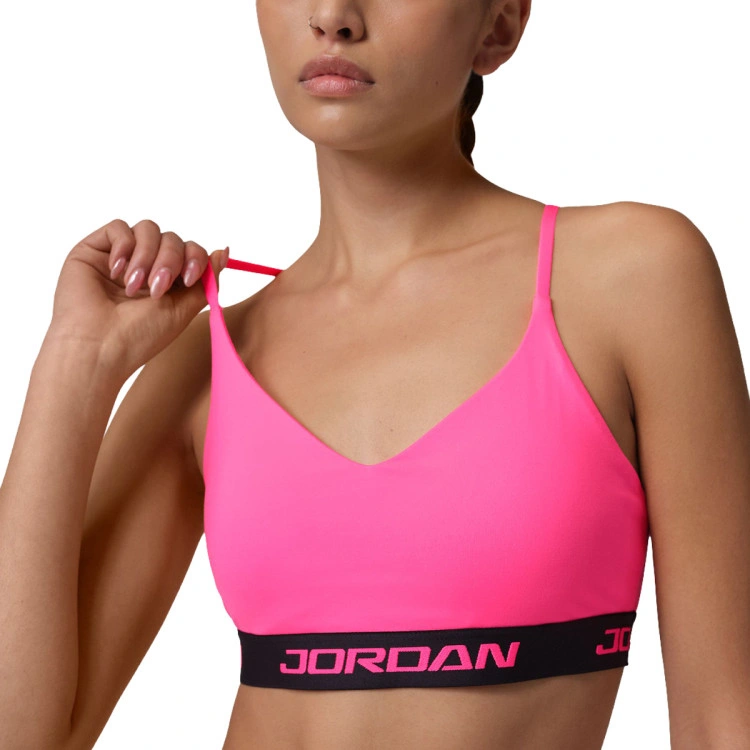 sujetador-jordan-sport-indy-essential-mujer-hyper-pink-black-hyper-pink-black-2