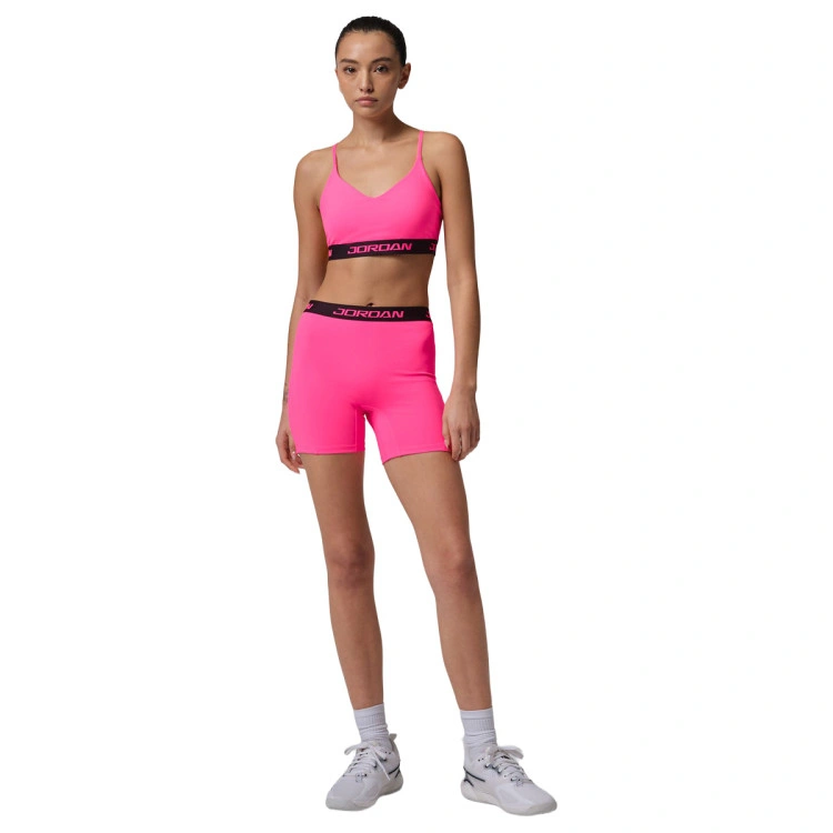 sujetador-jordan-sport-indy-essential-mujer-hyper-pink-black-hyper-pink-black-4