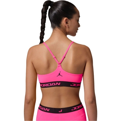 Brassière Sport Indy Essential Mujer