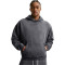 Sweat-shirt Nike Devin Booker Therma-FIT Standard Issue