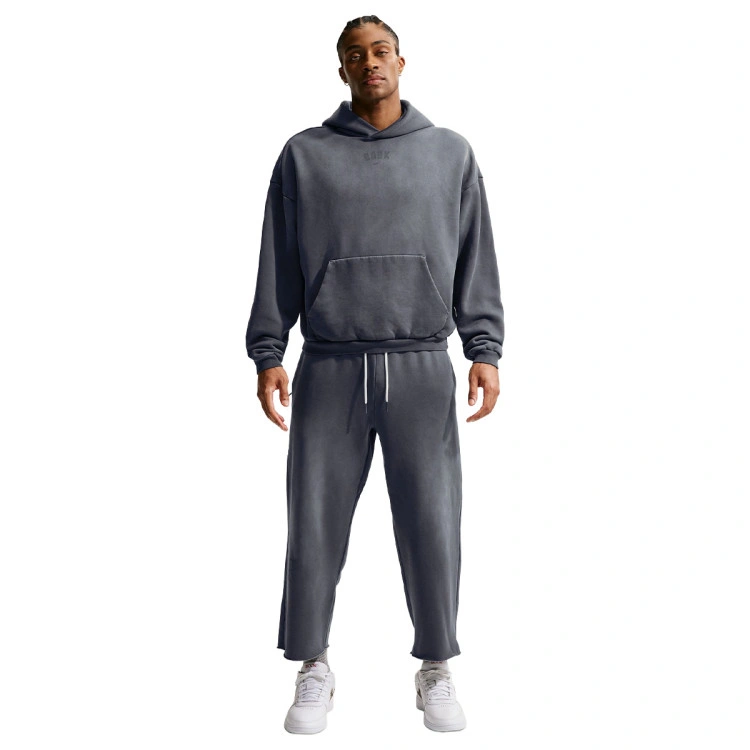 sudadera-nike-devin-booker-tf-standard-issue-brsh-black-black-3