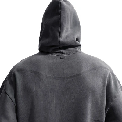 Sweat-shirt Devin Booker Therma-FIT Standard Issue