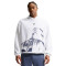 Sweat-shirt Nike Kobe Bryant Fleece Essential 2