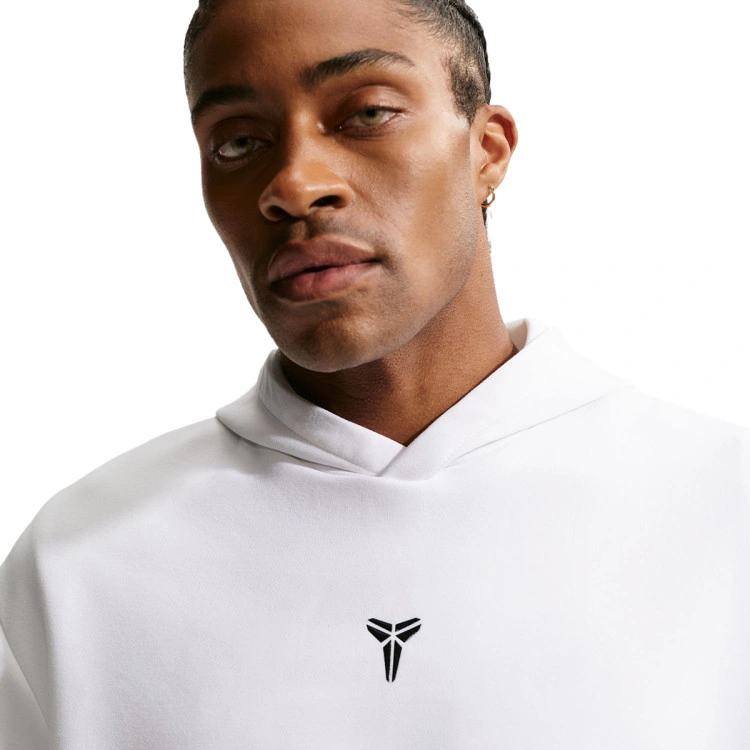 sudadera-nike-kobe-bryant-fleece-essential-2-white-black-2