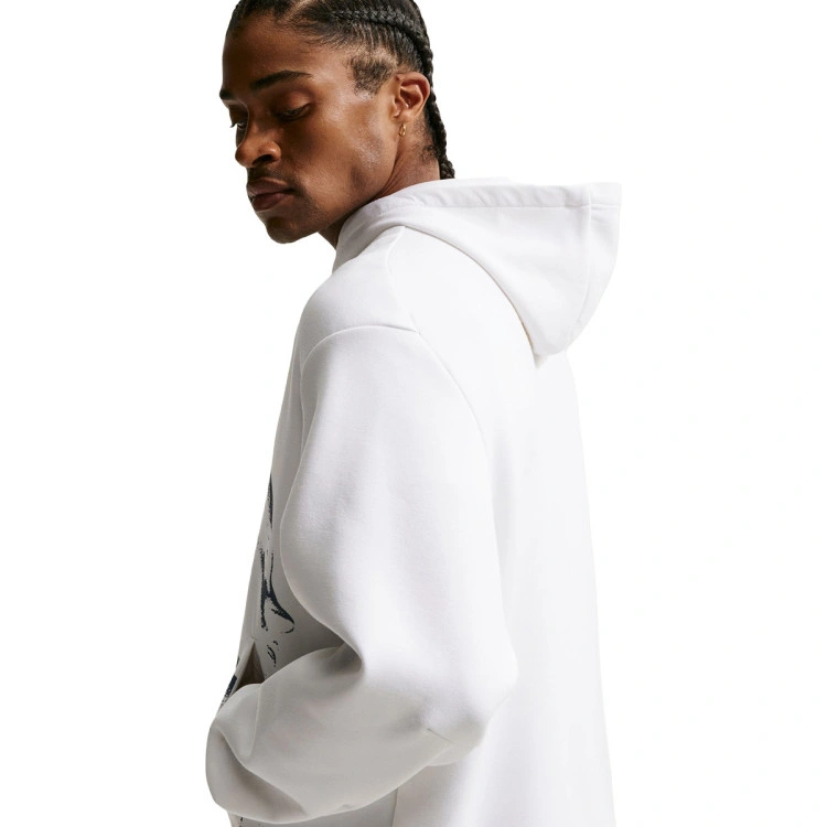 sudadera-nike-kobe-bryant-fleece-essential-2-white-black-6