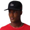 Casquette Jordan Pro Air Jordan 4 Sneaker Patcch