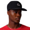 Casquette Jordan Pro Air Jordan 4 Sneaker Patcch