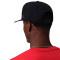 Casquette Jordan Pro Air Jordan 4 Sneaker Patcch