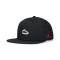 Casquette Jordan Pro Air Jordan 4 Sneaker Patcch