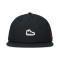 Casquette Jordan Pro Air Jordan 4 Sneaker Patcch