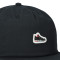 Casquette Jordan Pro Air Jordan 4 Sneaker Patcch