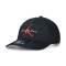 Casquette Jordan Club Flight Script