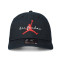 Casquette Jordan Club Flight Script