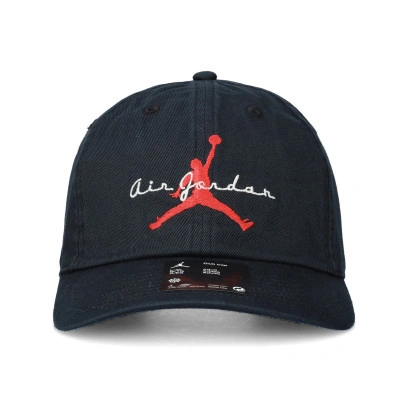 Casquette Club Flight Script