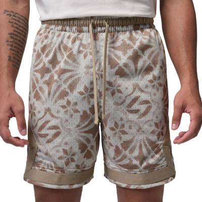 Short Luka Doncic Sport Dri-Fit Diamond