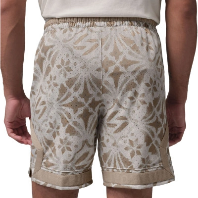 Short Luka Doncic Sport Dri-Fit Diamond