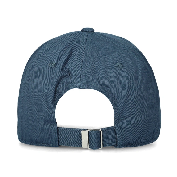gorra-jordan-u-j-club-cap-us-cb-wsh-jm-azul-2