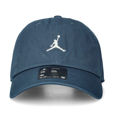 Casquette Club Unstructured Wash Jumpman