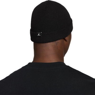 Bonnet Luka Doncic Peak Beanie Essential