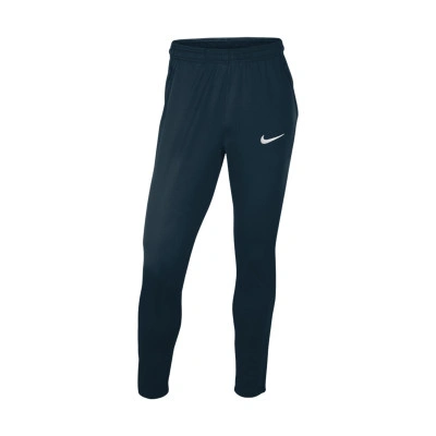 Pantalon Enfant Training Knit Pant 21