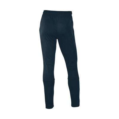 Pantalon Enfant Training Knit Pant 21