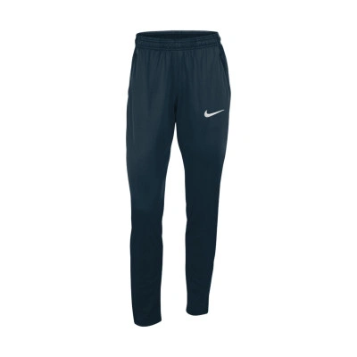 Pantalon Training Knit Pant 21