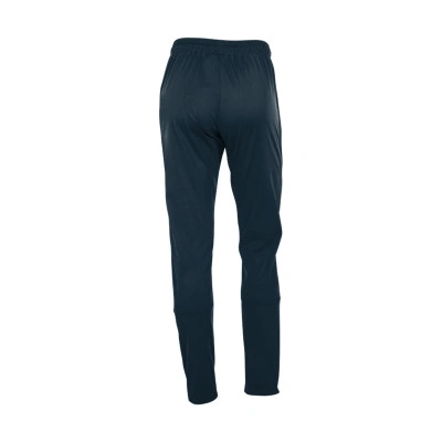 Pantalon Training Knit Pant 21