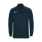Sweat-shirt Nike 1/4 Zip Midlayer 21