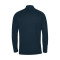 Sweat-shirt Nike 1/4 Zip Midlayer 21