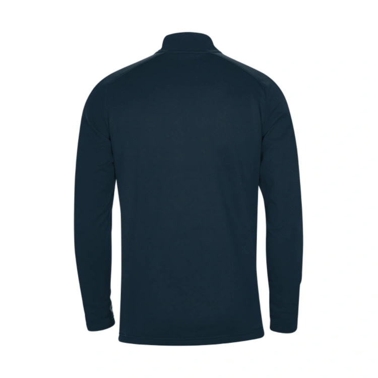 sudadera-nike-14-zip-midlayer-21-obsidian-white-1