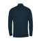 Sweat-shirt Nike 1/4 Zip Midlayer 21