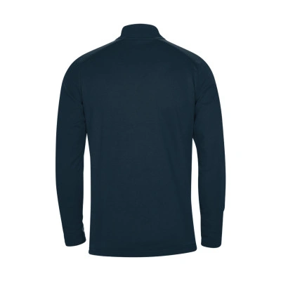 Sweat-shirt 1/4 Zip Midlayer 21