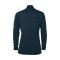 Sweat-shirt Nike 1/4 Zip Midlayer 21