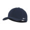 Casquette Nike Team Classic 99 Cap