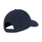 Casquette Nike Team Classic 99 Cap