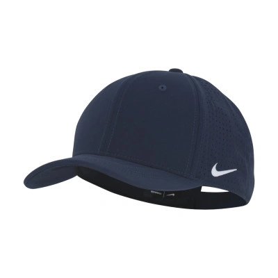 Casquette Team Classic 99 Cap