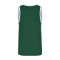 T-Shirt Nike Team 25 Basketball
