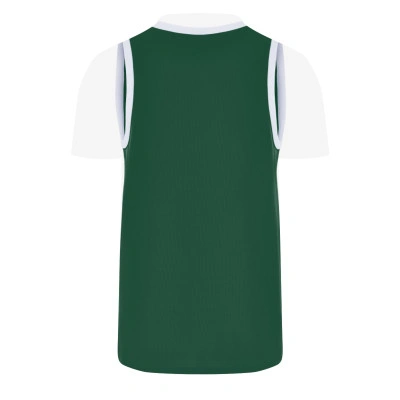 T-Shirt Enfant Team 25 Basketball