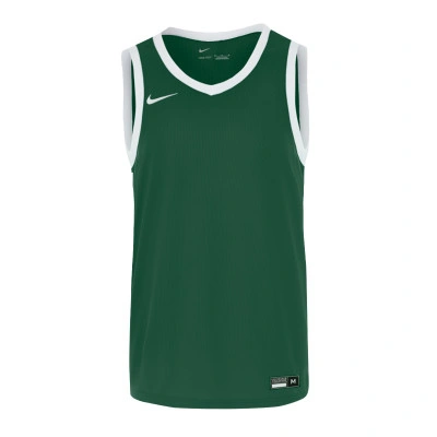 T-Shirt Enfant Team 25 Basketball