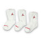 Chaussettes Jordan Jumpman Crew