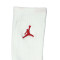 Chaussettes Jordan Jumpman Crew