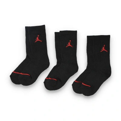 Chaussettes Jumpman Crew