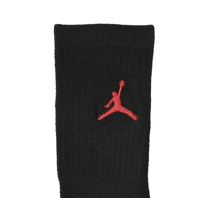 Chaussettes Jumpman Crew