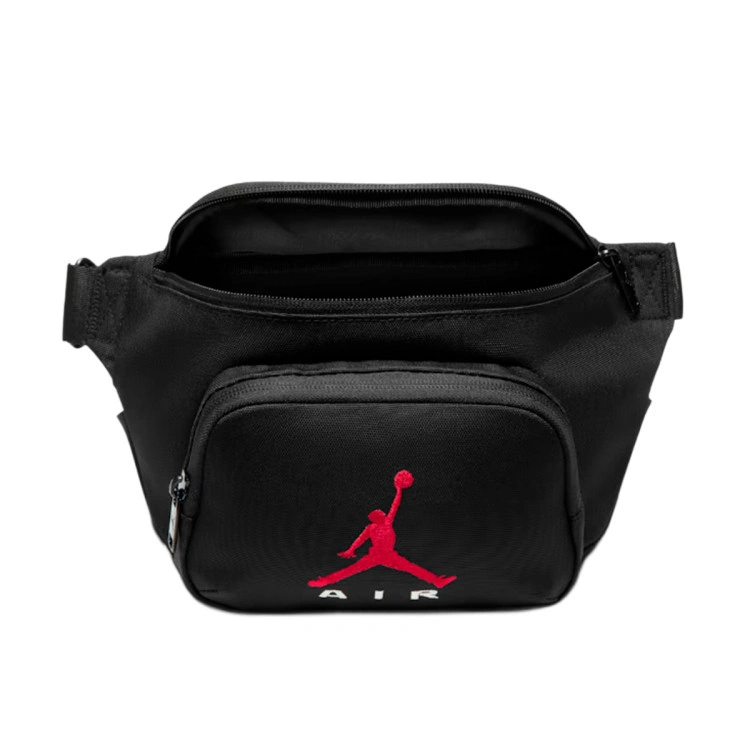rinonera-jordan-air-crossbody-black-2