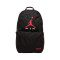 Sac à dos Jordan Air Backpack (29 L)