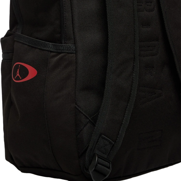 mochila-jordan-air-backpack-29-l-black-4