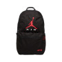 Air Backpack (29 L)-Black