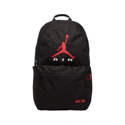 Sac à dos Air Backpack (29 L)