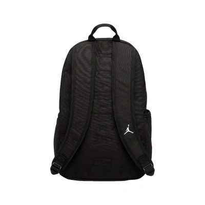 Sac à dos Air Backpack (29 L)