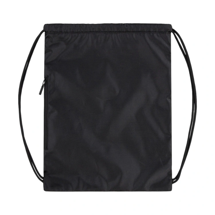 gymsack-jordan-element-black-1
